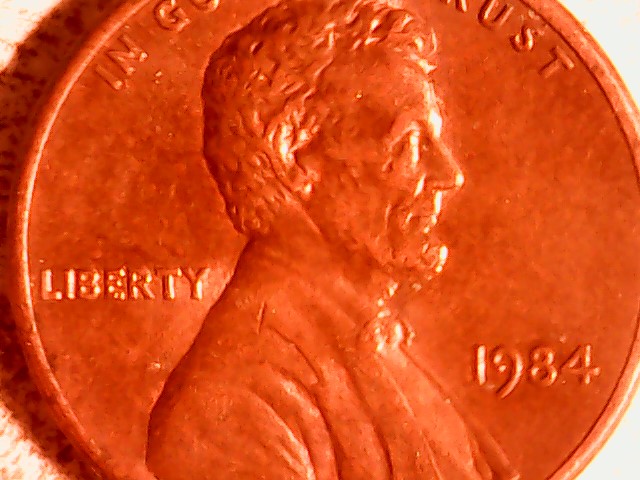 1984-LMC-Double-Ear?-Help!